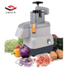 low price wholesale  kitchen chopper vegetable cutter grater
